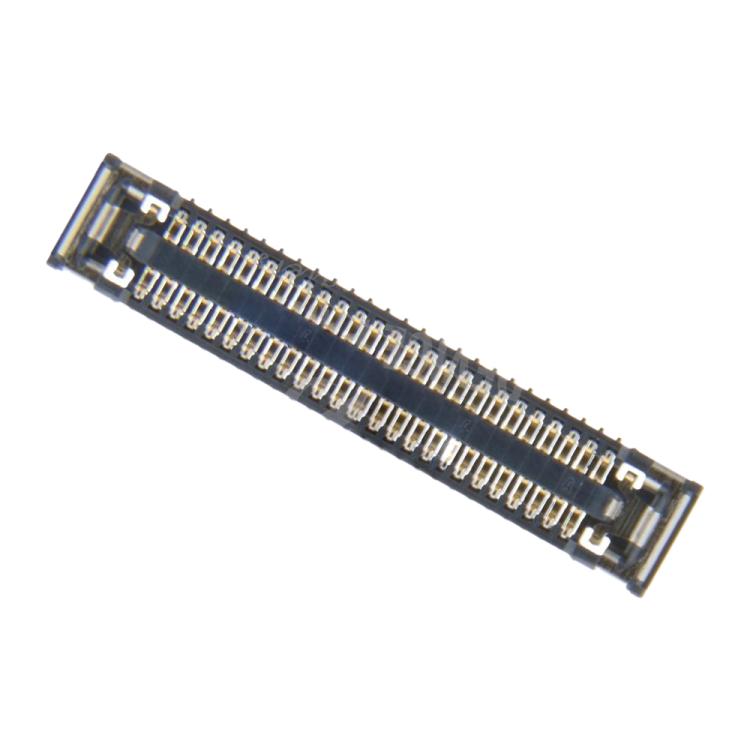 Connettore FPC ricarica per iPhone 14, 14 Plus, 14 Pro, 14 Pro Ma
