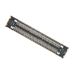 Connettore FPC ricarica per iPhone 14, 14 Plus, 14 Pro, 14 Pro Ma