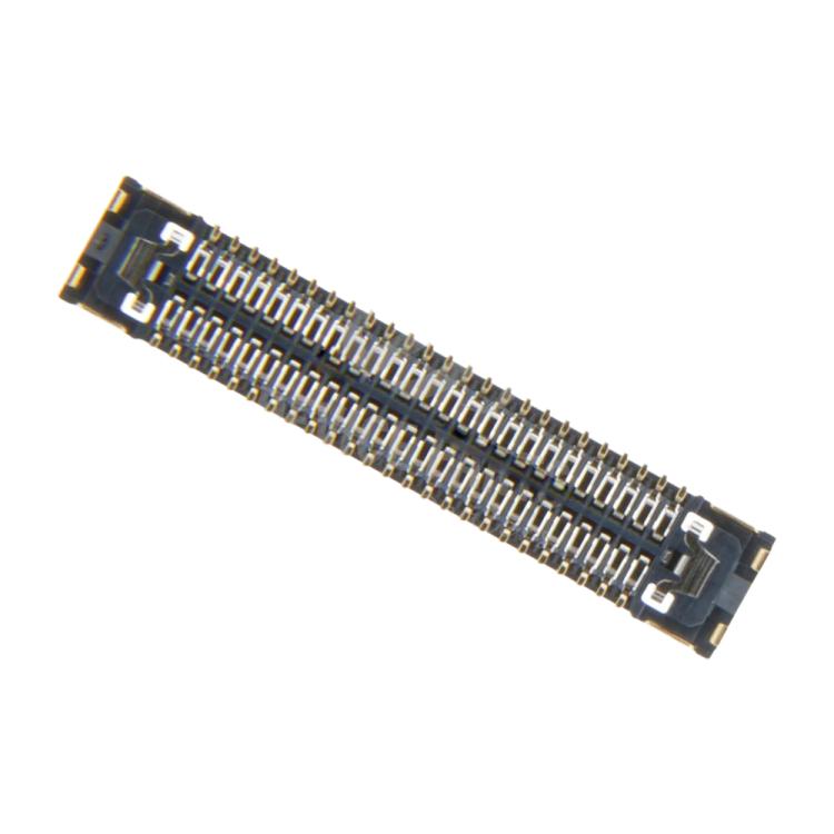 Connettore FPC ricarica per iPhone 14, 14 Plus, 14 Pro, 14 Pro Ma