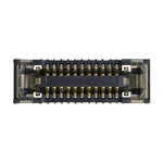 Connettore FPC teleobiettivo per iPhone 14, 14 Plus, 14 Pro, 14 P