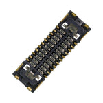 Connettore FPC teleobiettivo per iPhone 14, 14 Plus, 14 Pro, 14 P