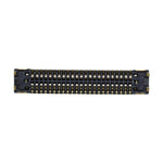 Connettore FPC teleobiettivo per iPhone 14, 14 Plus, 14 Pro, 14 P