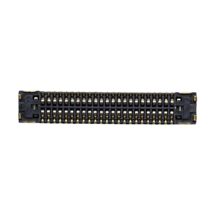 Connettore FPC teleobiettivo per iPhone 14, 14 Plus, 14 Pro, 14 P