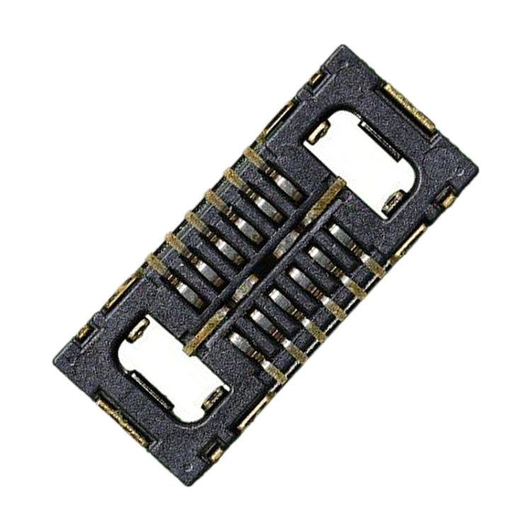 WIFI antenna FPC connector on motherboard, For iPhone 14 Pro / 14 Pro Max