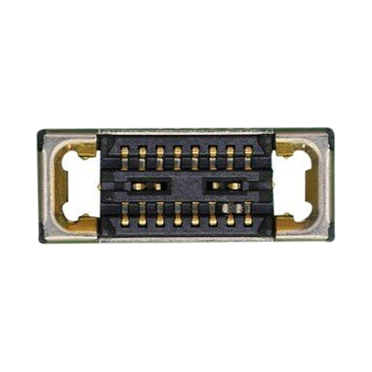 Antenna FPC Connector on Motherboard, For iPhone 14 Pro / 14 Pro Max