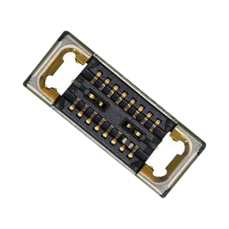 Antenna FPC Connector on Motherboard, For iPhone 14 Pro / 14 Pro Max