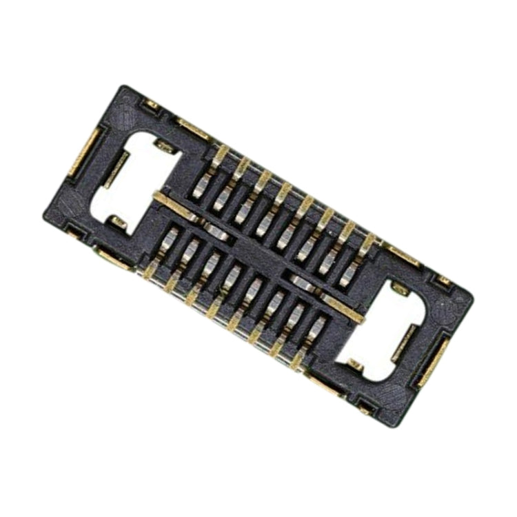 Antenna FPC Connector on Motherboard, For iPhone 14 Pro / 14 Pro Max