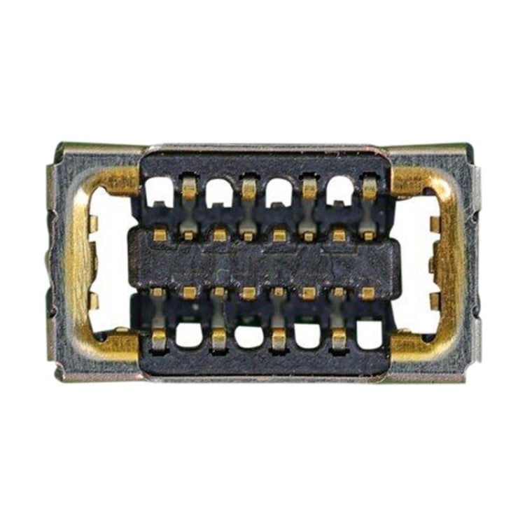 Millimeter wave antenna FPC connector on motherboard, For iPhone 14 Series