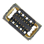 Connettore FPC antenna onde millimetriche per iPhone 14