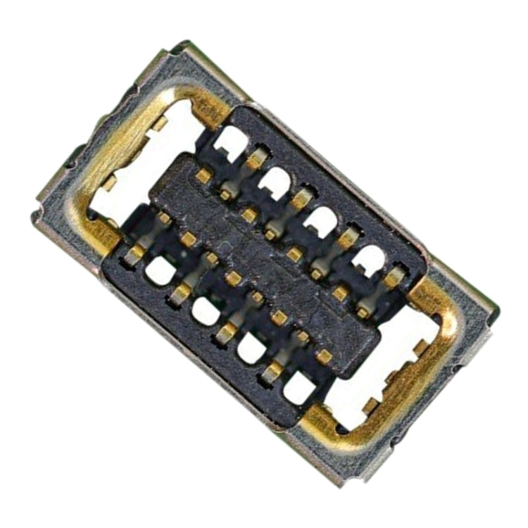 Millimeter wave antenna FPC connector on motherboard, For iPhone 14 Series