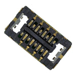 Connettore FPC antenna onde millimetriche per iPhone 14