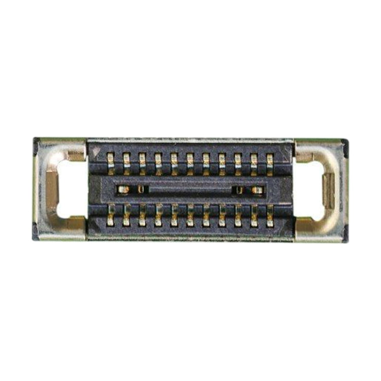 Connettore FPC altoparlante voce per iPhone 14