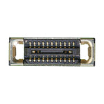 Connettore FPC altoparlante voce per iPhone 14