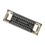 Connettore FPC altoparlante voce per iPhone 14