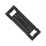 Connettore FPC altoparlante voce per iPhone 14