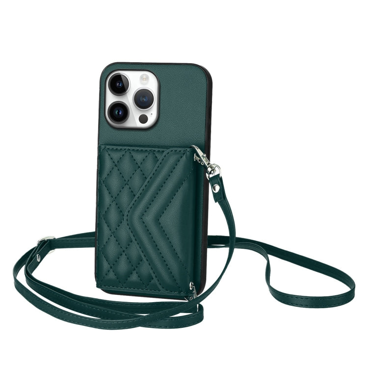 Telefonia