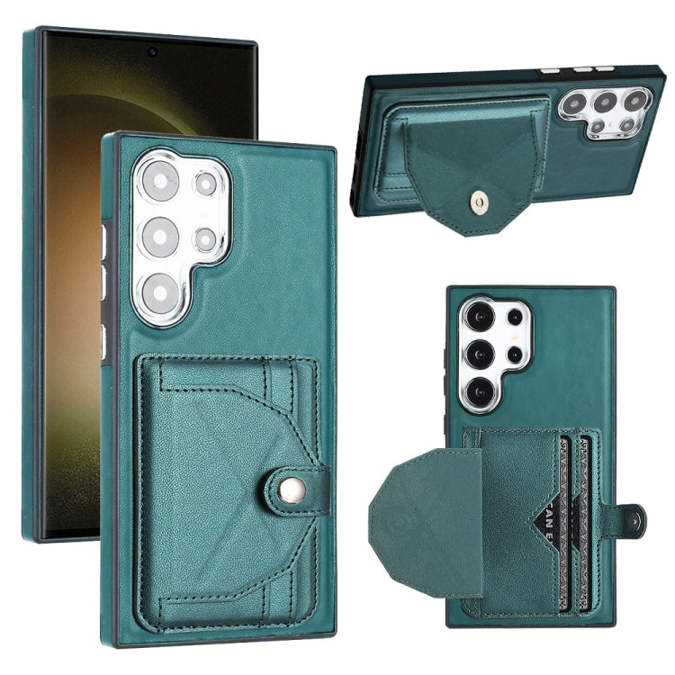 Accessori Samsung