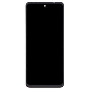 Schermo LCD OEM con digitalizzatore assemblaggio completo, For Motorola Moto E22S, For Motorola Moto E32 India, For Motorola Moto G 2022