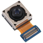 Rear camera, For Samsung Galaxy A13 SM-A137, For Samsung Galaxy M33 5G, For Samsung Galaxy M42 5G, For Samsung Galaxy M32, For Samsung Galaxy M62, For Samsung Galaxy F62