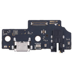 Scheda porta di ricarica originale, For Samsung Galaxy Tab A9+ 5G SM-X216, For Samsung Galaxy Tab A9 SM-X110/X115, For Samsung Galaxy Tab S8+ SM-X808, For Samsung Galaxy A15 4G SM-A155F, For Samsung Galaxy A05 SM-A055F, For Samsung Galaxy A05S SM-A057