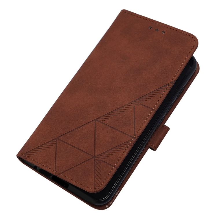 Custodia per telefono in pelle flip in rilievo 3D a tracolla, For Samsung Galaxy S24 Ultra 5G, For Samsung Galaxy S24+ 5G, For Samsung Galaxy S24 5G
