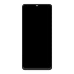 Schermo LCD con digitalizzatore assemblaggio completo, For ZTE Blade A75 5G 2357N, For ZTE A75 4G, For ZTE Blade V60 Vita, For ZTE Blade A35 5G Z2453, For ZTE Blade A55 Z2450, For ZTE Blade A7P Z6252CA, For ZTE Blade V50 Smart 7060