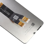 Schermo LCD con digitalizzatore assemblaggio completo, For ZTE Blade A75 5G 2357N, For ZTE A75 4G, For ZTE Blade V60 Vita, For ZTE Blade A35 5G Z2453, For ZTE Blade A55 Z2450, For ZTE Blade A7P Z6252CA, For ZTE Blade V50 Smart 7060