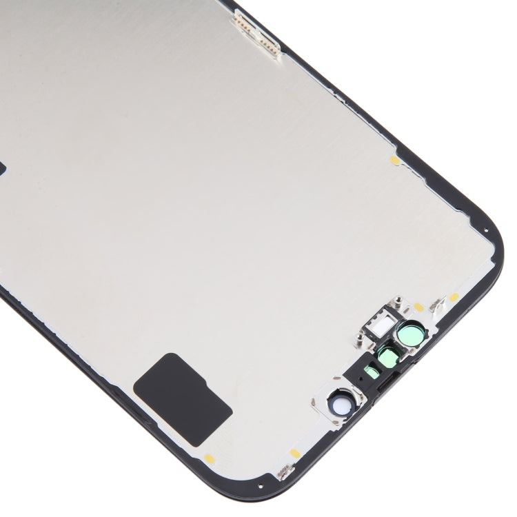 Schermo LCD incell con digitalizzatore assemblaggio completo, For iPhone 14 Plus, For iPhone 14, For iPhone 13, For iPhone 13 mini, For iPhone 12 Pro Max, For iPhone 12 mini(Incell)