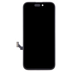 Incell THL LCD Screen with Digitizer Full Assembly, For iPhone 15(incell THL)