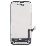 Incell THL LCD Screen with Digitizer Full Assembly, For iPhone 15(incell THL)