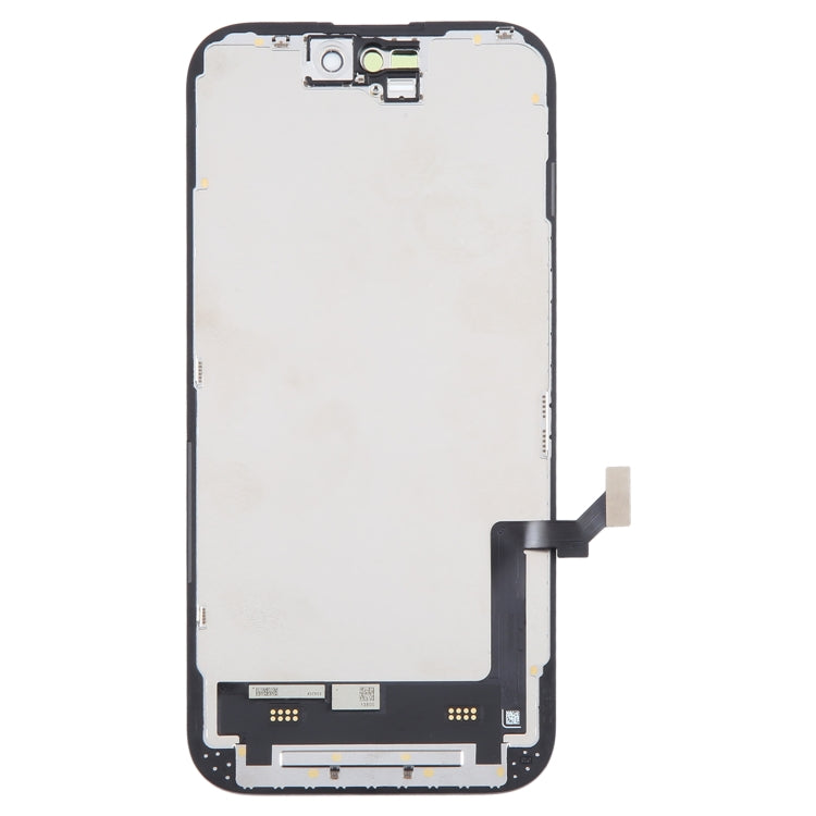 Incell THL LCD Screen with Digitizer Full Assembly, For iPhone 15(incell THL)