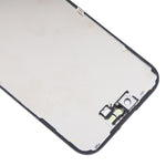 Incell THL LCD Screen with Digitizer Full Assembly, For iPhone 15(incell THL)