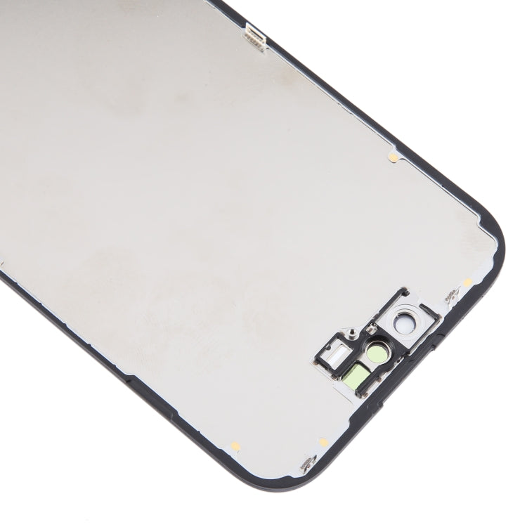 Incell THL LCD Screen with Digitizer Full Assembly, For iPhone 15(incell THL)