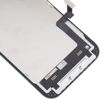 Incell THL LCD Screen with Digitizer Full Assembly, For iPhone 15(incell THL)