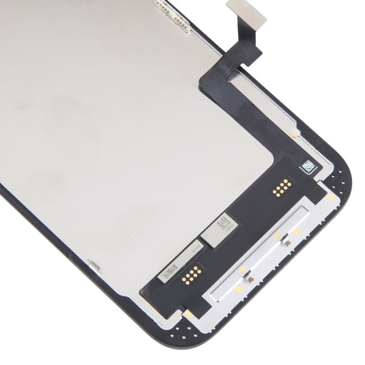 Incell THL LCD Screen with Digitizer Full Assembly, For iPhone 15(incell THL)