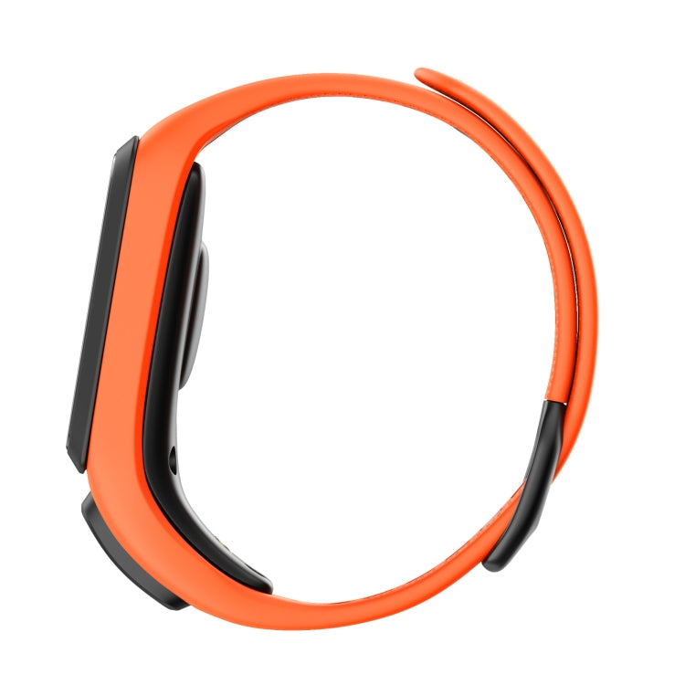 Per cinturino di ricambio universale in silicone Tomtom 2/3
