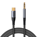 Cavo adattatore audio USB-C a jack 3,5 mm 1,2 m