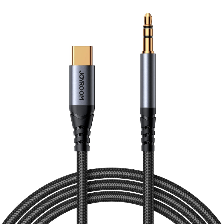 Cavo adattatore audio USB-C a jack 3,5 mm 1,2 m
