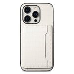 Custodia per telefono a copertura totale con motivo coccodrillo, For iPhone 13 Pro Max, For iPhone 13 Pro, For iPhone 13, For iPhone 12 Pro / 12