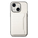 Custodia per telefono a copertura totale con motivo coccodrillo, For iPhone 13 Pro Max, For iPhone 13 Pro, For iPhone 13, For iPhone 12 Pro / 12