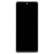 Schermo LCD OEM con digitalizzatore assemblaggio completo, For Infinix Hot 40 X6836, For Infinix Hot 40i X6528B, For Infinix Smart 8 X6525, For Infinix Zero 30 4G X6731B, For Infinix Zero 30 5G X6731, For Infinix GT 10 Pro X6739                        ...