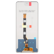 Schermo LCD OEM con digitalizzatore assemblaggio completo, For Infinix Hot 40 X6836, For Infinix Hot 40i X6528B, For Infinix Smart 8 X6525, For Infinix Zero 30 4G X6731B, For Infinix Zero 30 5G X6731, For Infinix GT 10 Pro X6739                        ...