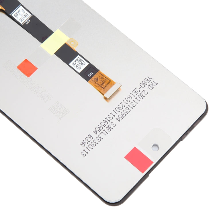 Schermo LCD OEM con digitalizzatore assemblaggio completo, For Infinix Hot 40 X6836, For Infinix Hot 40i X6528B, For Infinix Smart 8 X6525, For Infinix Zero 30 4G X6731B, For Infinix Zero 30 5G X6731, For Infinix GT 10 Pro X6739                        ...