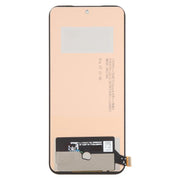 Schermo LCD OEM con digitalizzatore assemblaggio completo, For Infinix Smart 8 Pro X6525B, For Infinix Smart 8 Plus X6526, For Infinix Hot 40 Pro X6837, For Infinix Hot 40 X6836, For Infinix Hot 40i X6528B, For Infinix Smart 8 X6525