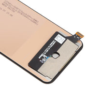 Schermo LCD OEM con digitalizzatore assemblaggio completo, For Infinix Smart 8 Pro X6525B, For Infinix Smart 8 Plus X6526, For Infinix Hot 40 Pro X6837, For Infinix Hot 40 X6836, For Infinix Hot 40i X6528B, For Infinix Smart 8 X6525