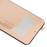 Schermo LCD OEM con digitalizzatore assemblaggio completo, For Infinix Smart 8 Pro X6525B, For Infinix Smart 8 Plus X6526, For Infinix Hot 40 Pro X6837, For Infinix Hot 40 X6836, For Infinix Hot 40i X6528B, For Infinix Smart 8 X6525