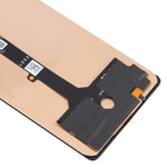 Schermo LCD OEM con digitalizzatore assemblaggio completo, For Infinix Hot 40 X6836, For Infinix Hot 40i X6528B, For Infinix Smart 8 X6525, For Infinix Zero 30 4G X6731B, For Infinix Zero 30 5G X6731, For Infinix GT 10 Pro X6739                        ...