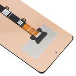 Schermo LCD OEM con digitalizzatore assemblaggio completo, For Infinix Hot 40 X6836, For Infinix Hot 40i X6528B, For Infinix Smart 8 X6525, For Infinix Zero 30 4G X6731B, For Infinix Zero 30 5G X6731, For Infinix GT 10 Pro X6739                        ...