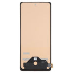 Schermo LCD con digitalizzatore per Tecno Camon 19 Pro