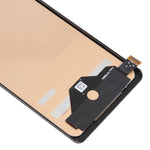 Schermo LCD con digitalizzatore per Tecno Camon 19 Pro
